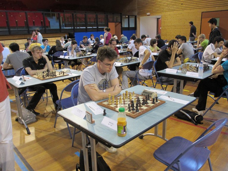 vaujany 2012 070.JPG - C.Juhasz (R6)